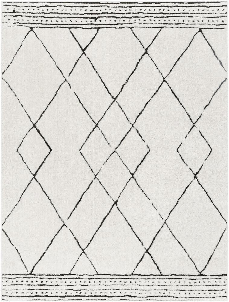 Livabliss - Freud 710inx10 Machine Woven Rug - FEU2322-71010 veiw 1