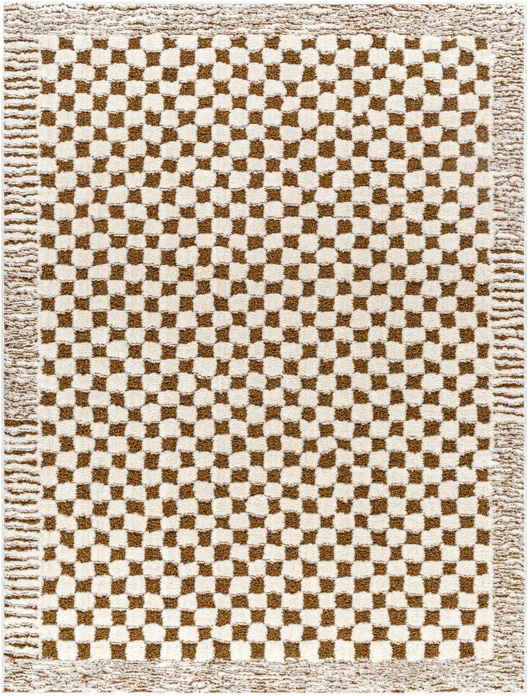Livabliss - Freud 67inx9 Machine Woven Rug - FEU2326-679 veiw 1