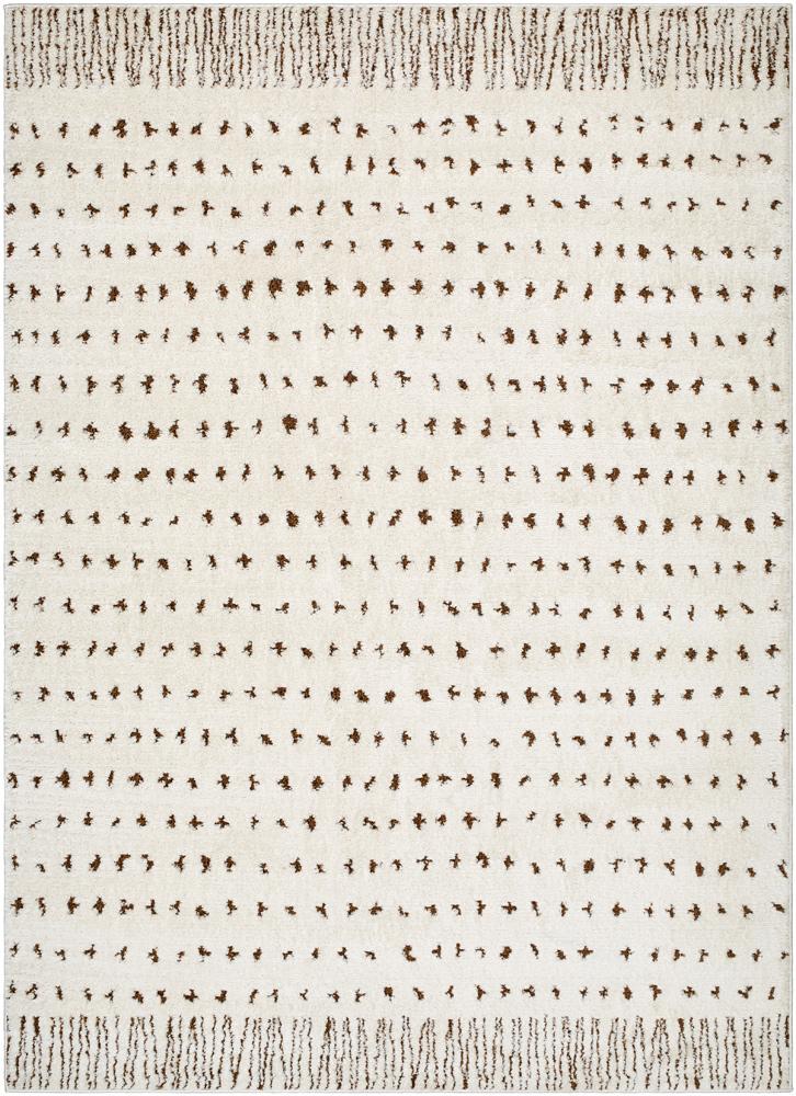 Livabliss - Freud 710inx10 Machine Woven Rug - FEU2329-71010 veiw 1