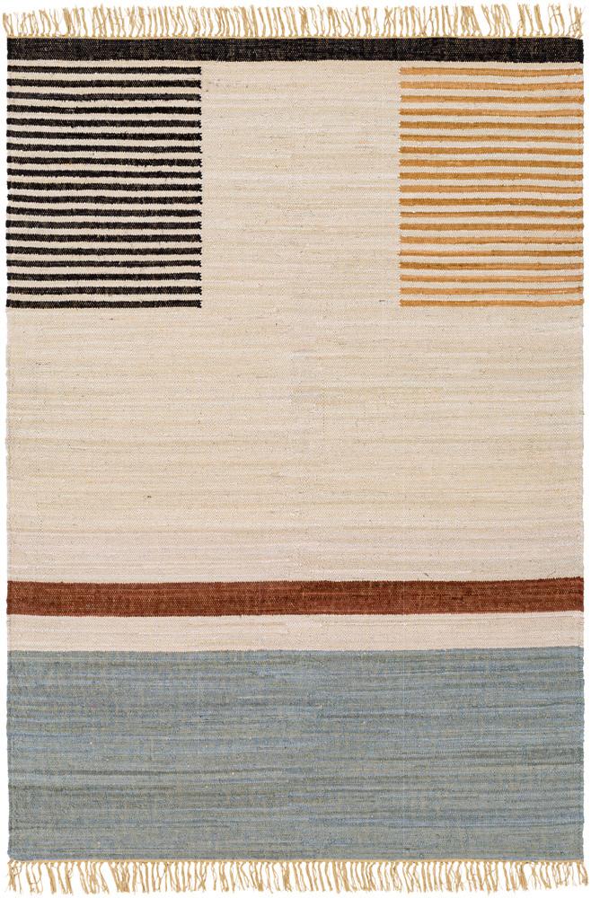 Livabliss - Fulham 2x3 Handmade Rug - FHM2302-23 veiw 1