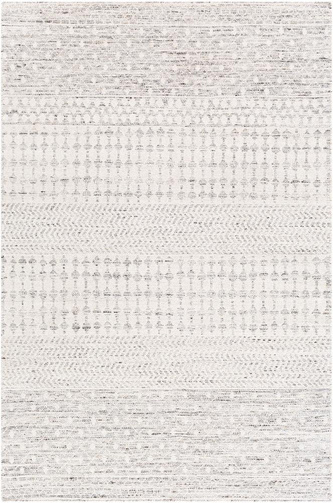 Livabliss - Fulham 8x10 Handmade Rug - FHM2305-810_CLOSEOUT veiw 1