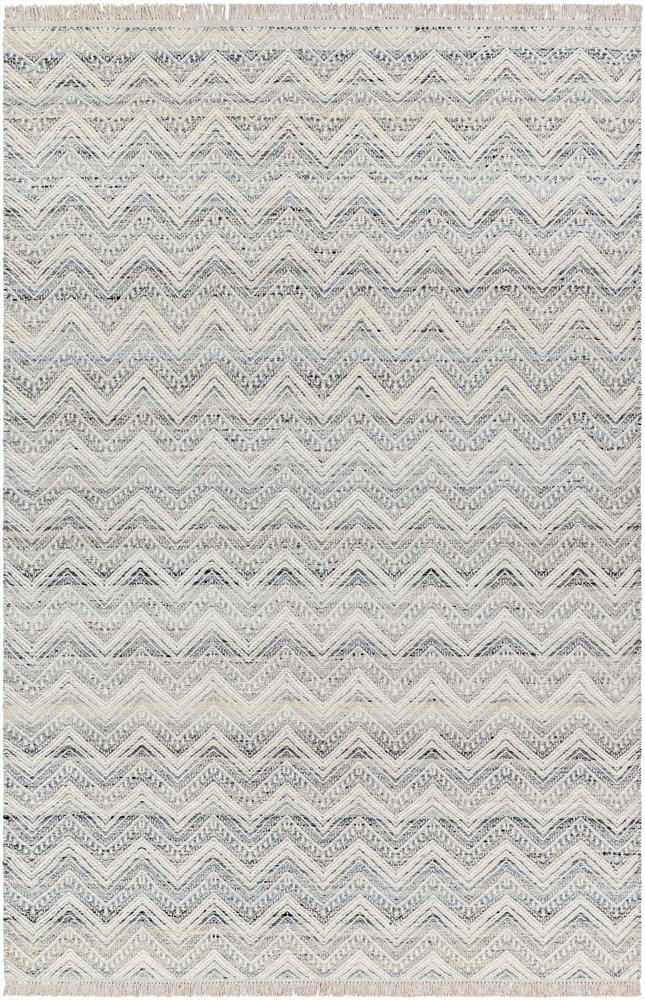 Livabliss - Fulham 8x10 Handmade Rug - FHM2307-810 veiw 1