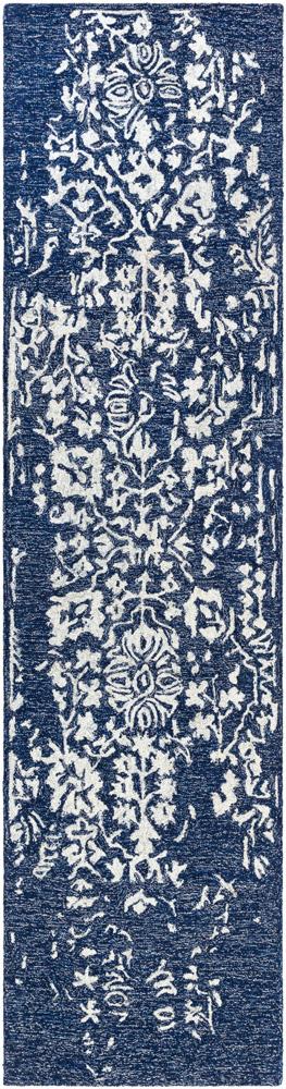 Livabliss - Granada 26inx10 Handmade Rug - GND2311-2610 veiw 1