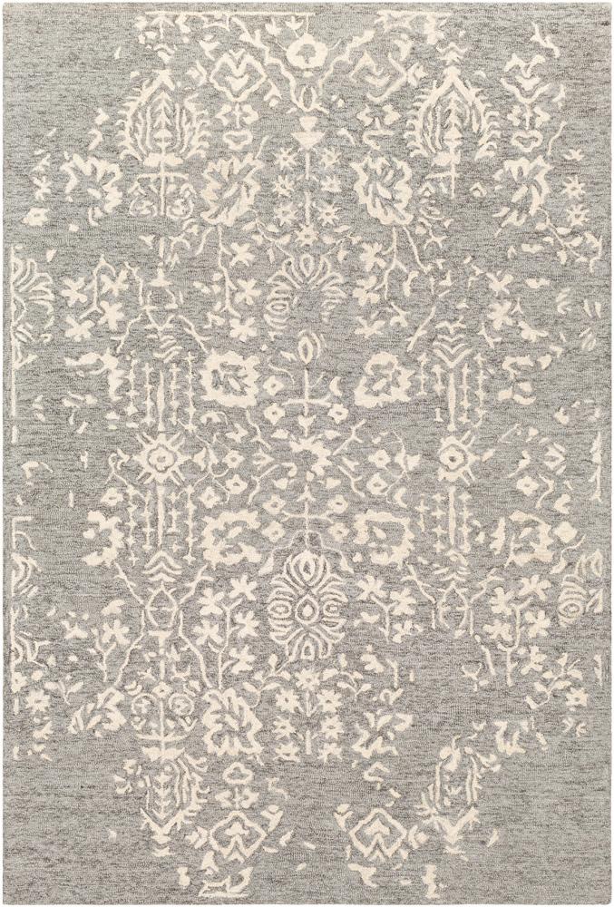 Livabliss - Granada 4x6 Handmade Rug - GND2312-46_CLOSEOUT veiw 1