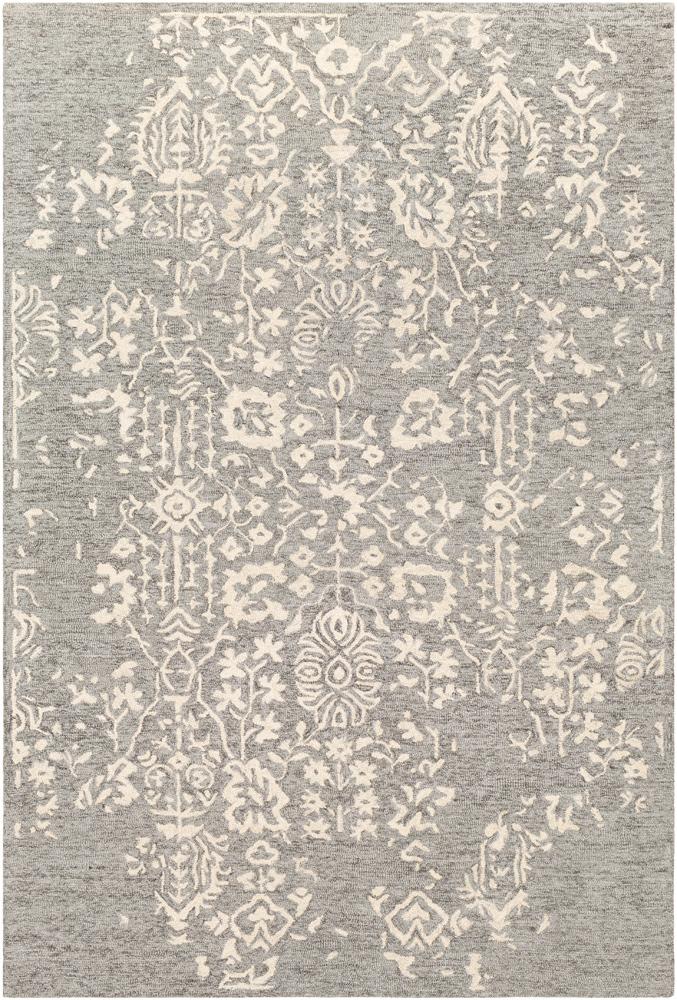 Livabliss - Granada 9x12 Handmade Rug - GND2312-912_CLOSEOUT veiw 1