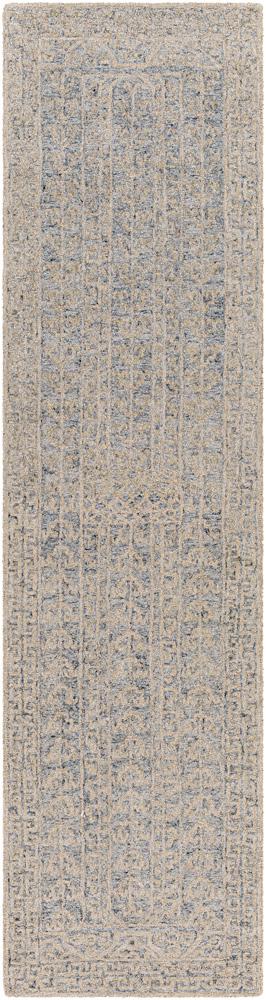 Livabliss - Granada 26inx10 Handmade Rug - GND2318-2610 veiw 1