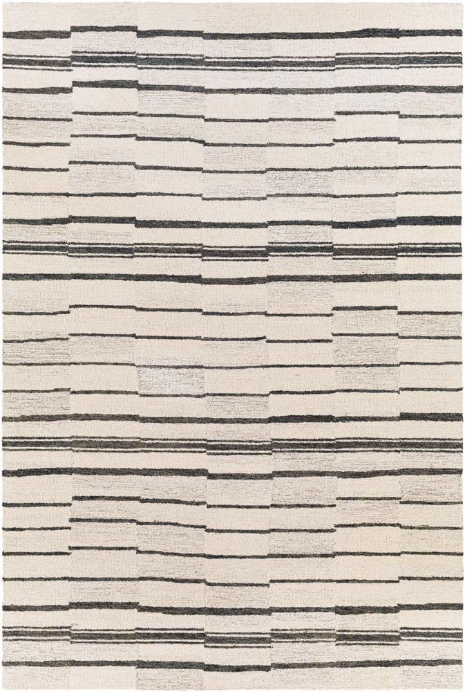 Livabliss - Granada 6x9 Handmade Rug - GND2327-69 veiw 1