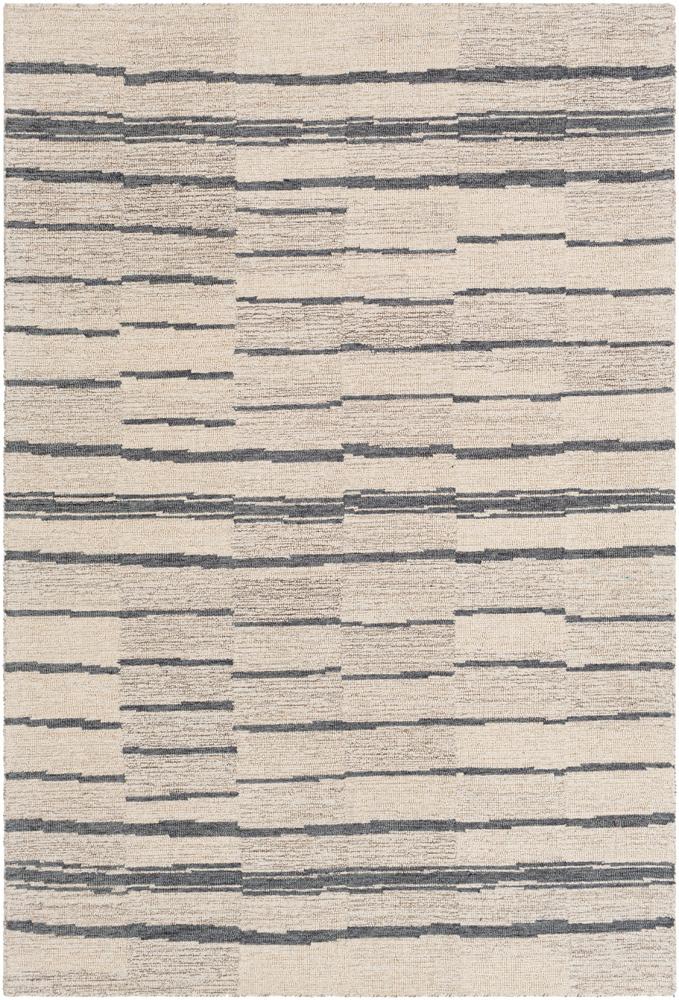 Livabliss - Granada 5x76in Handmade Rug - GND2328-576 veiw 1