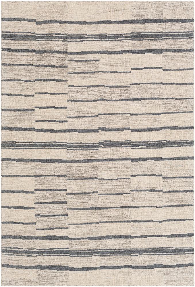 Livabliss - Granada 810inx12 Handmade Rug - GND2328-81012 veiw 1