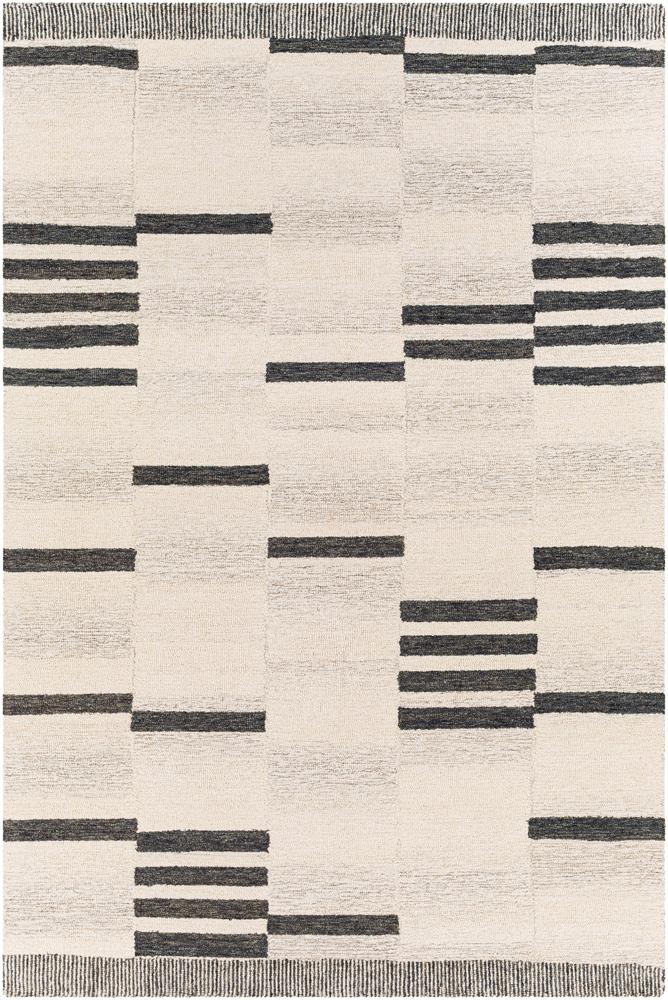 Livabliss - Granada 6x9 Handmade Rug - GND2330-69 veiw 1