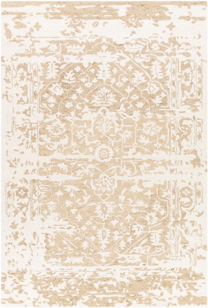 Livabliss - Granada 5x76in Handmade Rug - GND2335-576_CLOSEOUT veiw 1