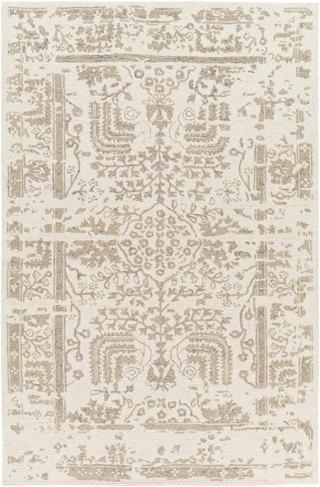 Livabliss - Granada 810inx12 Handmade Rug - GND2336-81012 veiw 1