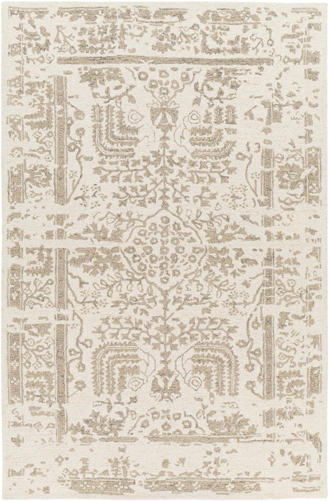 Livabliss - Granada 8x10 Handmade Rug - GND2336-810 veiw 1