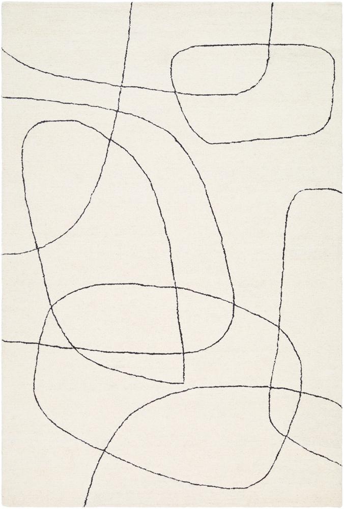 Livabliss - Granada 2x3 Handmade Rug - GND2345-23 veiw 1