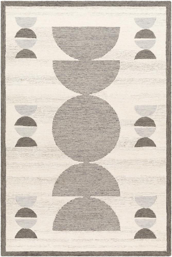 Livabliss - Granada 5x76in Handmade Rug - GND2349-576_CLOSEOUT veiw 1