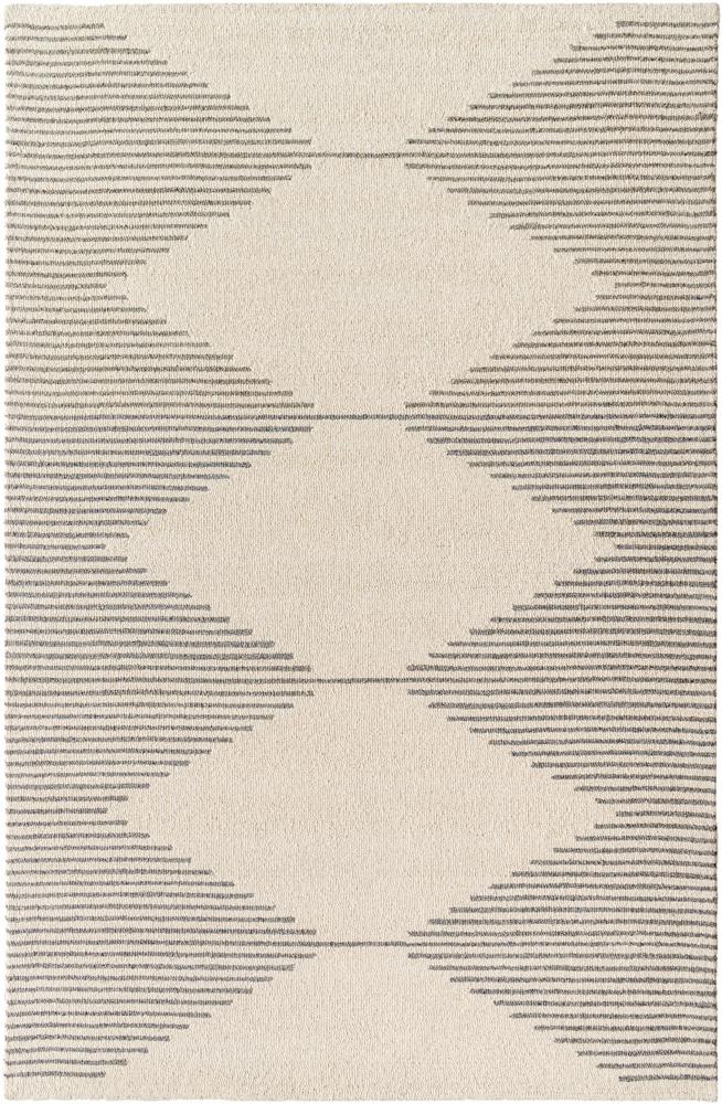 Livabliss - Granada 8x10 Handmade Rug - GND2356-810 veiw 1
