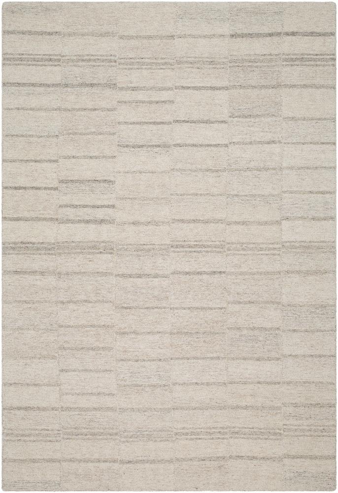 Livabliss - Granada 5x76in Handmade Rug - GND2360-576 veiw 1