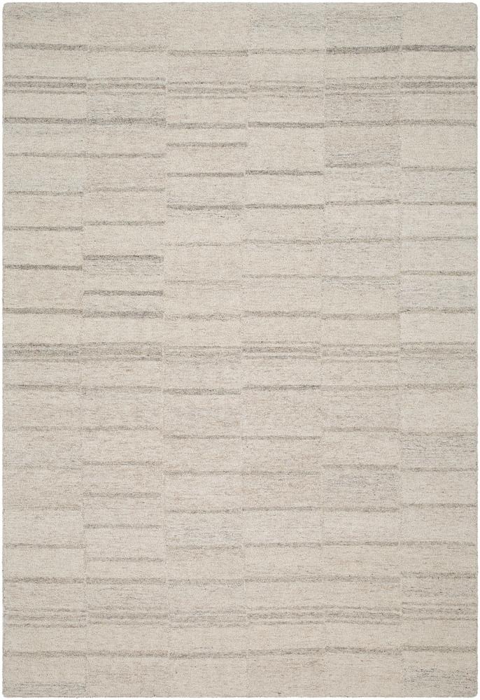 Livabliss - Granada 8x10 Handmade Rug - GND2360-810 veiw 1