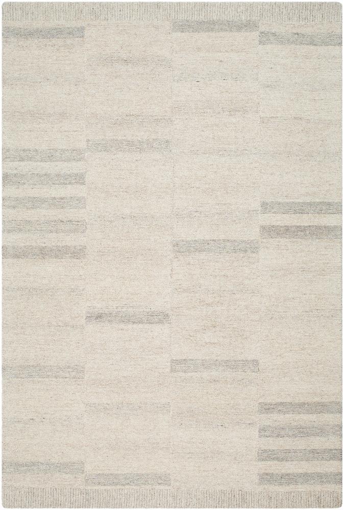 Livabliss - Granada 2x3 Handmade Rug - GND2364-23 veiw 1