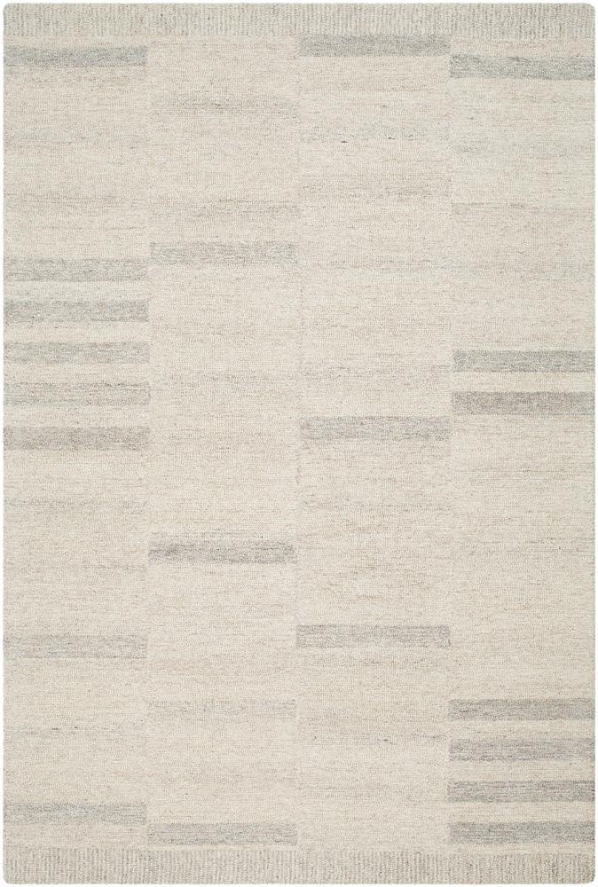 Livabliss - Granada 5x76in Handmade Rug - GND2364-576 veiw 1