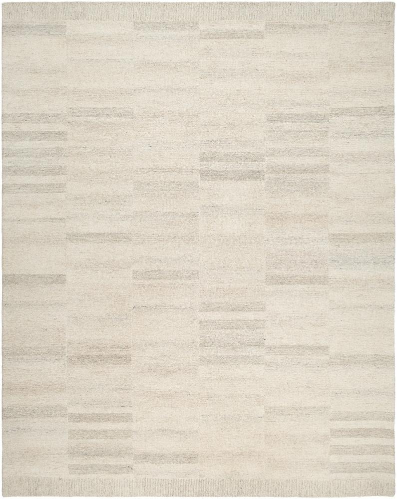 Livabliss - Granada 8x10 Handmade Rug - GND2364-810 veiw 1