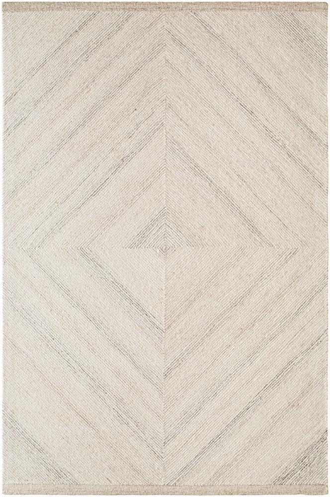 Livabliss - Granada 2x3 Handmade Rug - GND2366-23 veiw 1
