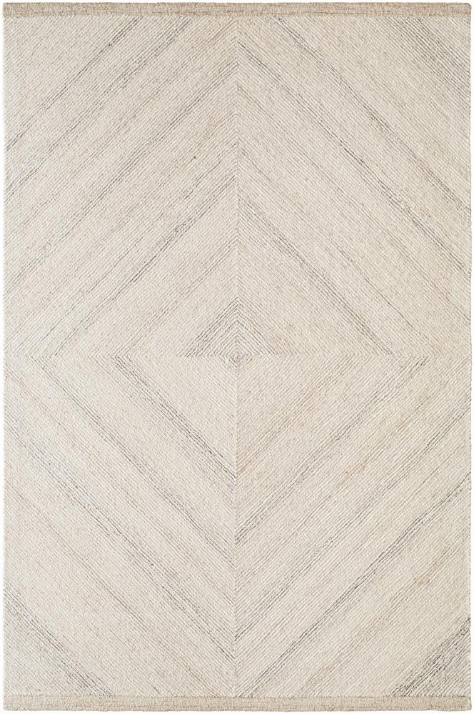 Livabliss - Granada 8x10 Handmade Rug - GND2366-810 veiw 1