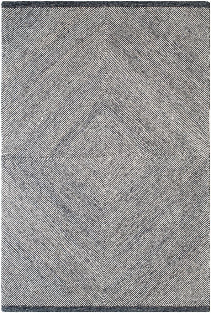 Livabliss - Granada 2x3 Handmade Rug - GND2367-23 veiw 1
