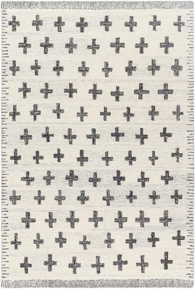 Livabliss - Granada 2x3 Handmade Rug - GND2369-23 veiw 1