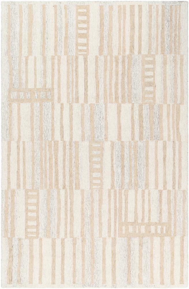 Livabliss - Granada 810inx12 Handmade Rug - GND2372-81012 veiw 1