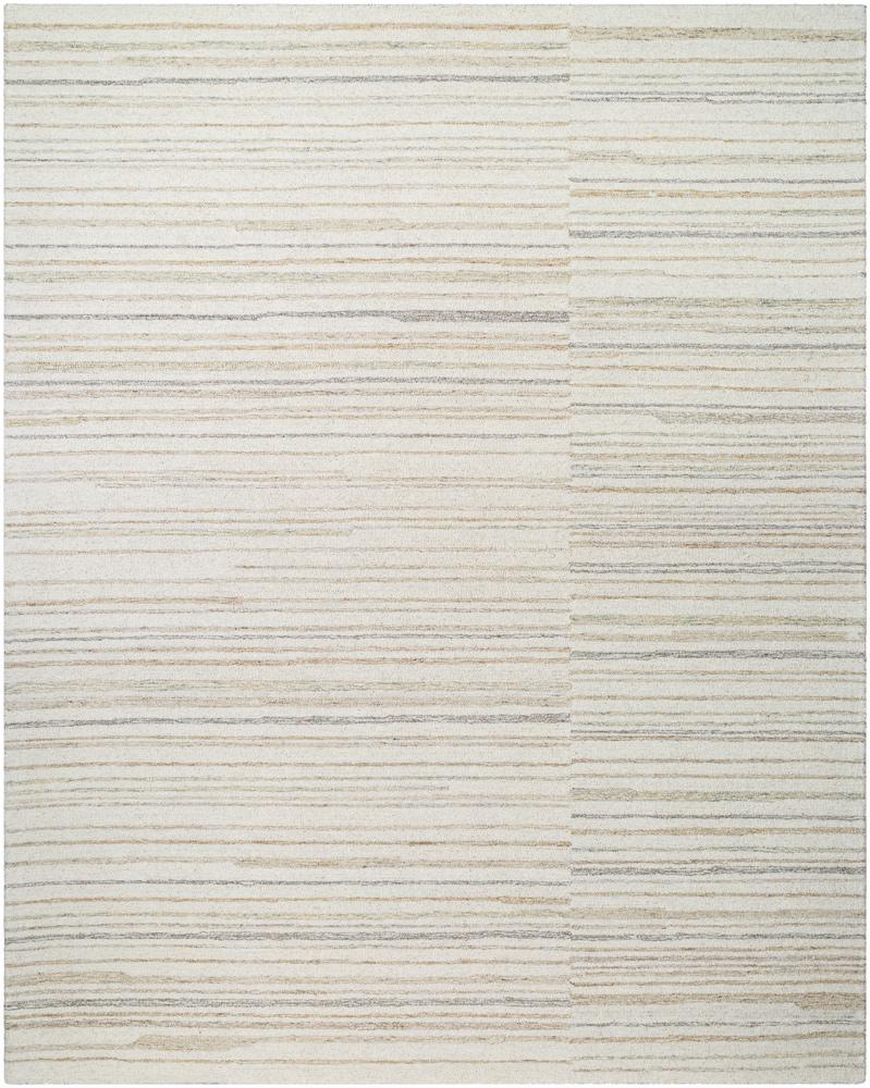 Livabliss - Granada 810inx12 Handmade Rug - GND2374-81012 veiw 1