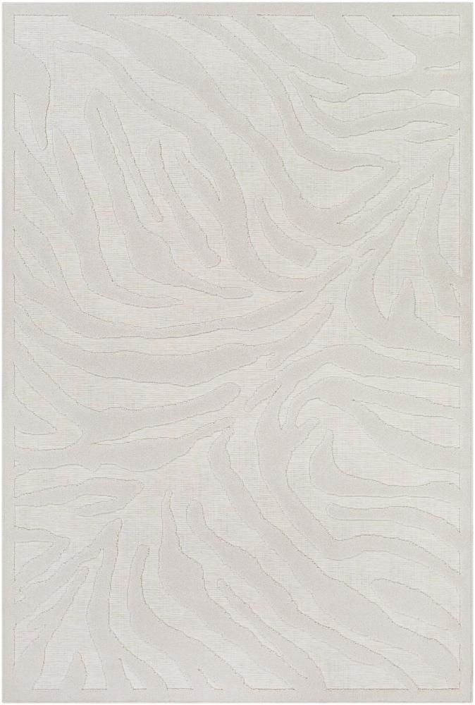 Livabliss - Greenwich 92inx12 Machine Woven Rug - GWC2300-9212 veiw 1