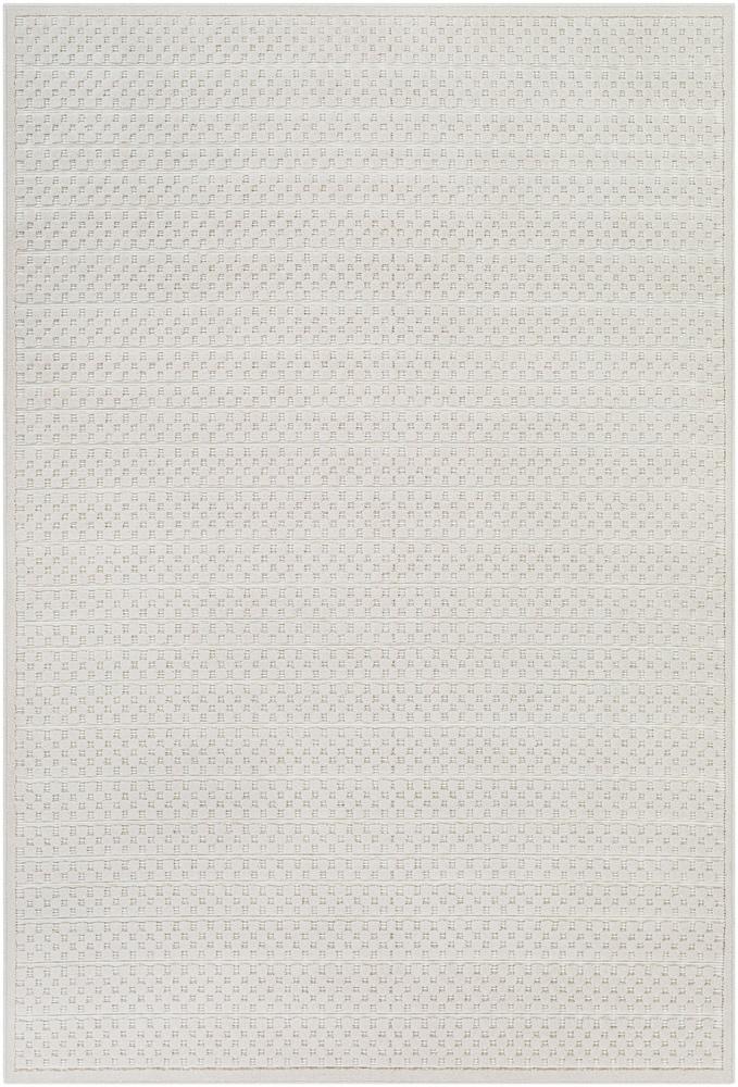 Livabliss - Greenwich 92inx12 Machine Woven Rug - GWC2301-9212 veiw 1
