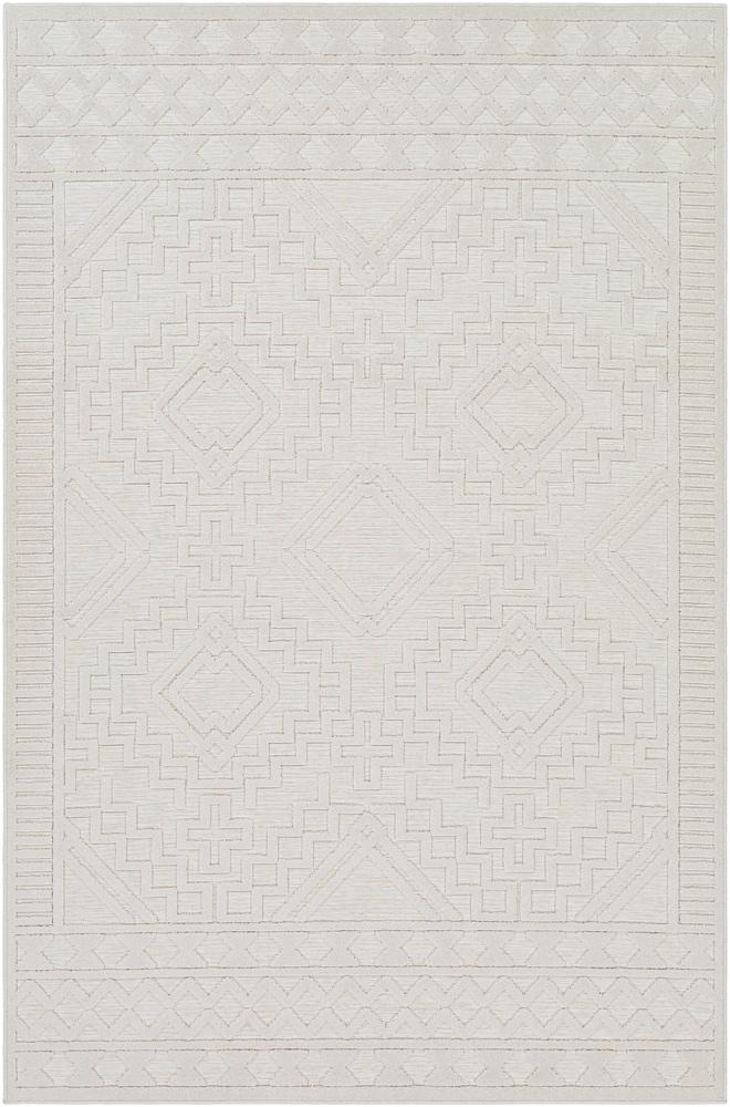 Livabliss - Greenwich 2x211in Machine Woven Rug - GWC2303-2211 veiw 1