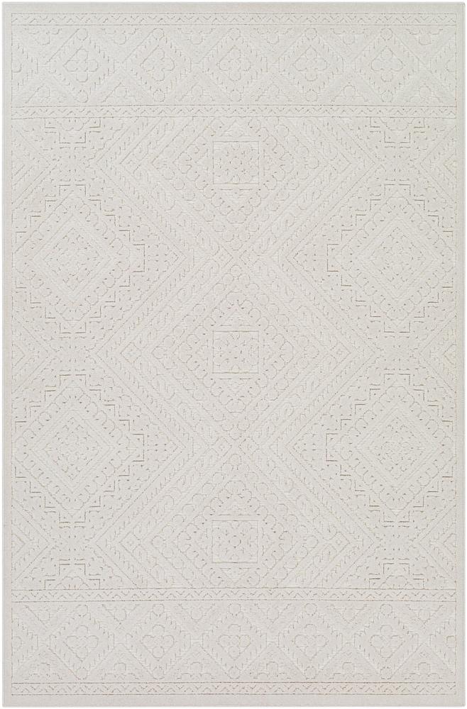 Livabliss - Greenwich 67inx9 Machine Woven Rug - GWC2304-679 veiw 1