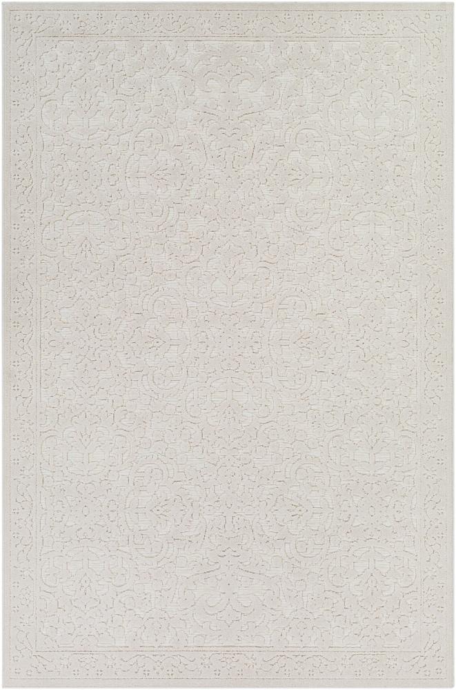 Livabliss - Greenwich 67inx9 Machine Woven Rug - GWC2310-679 veiw 1