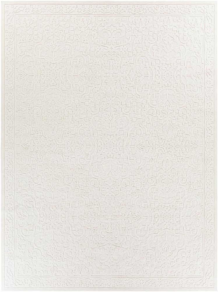 Livabliss - Greenwich 710inx10 Machine Woven Rug - GWC2310-71010 veiw 1