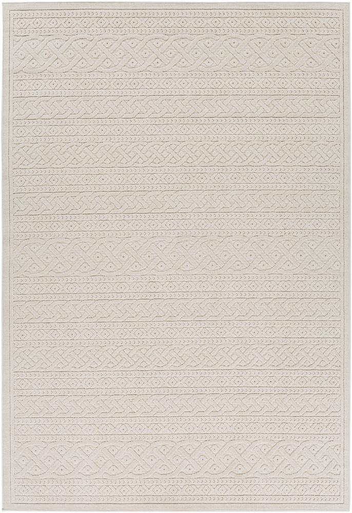 Livabliss - Greenwich 2x211in Machine Woven Rug - GWC2315-2211 veiw 1