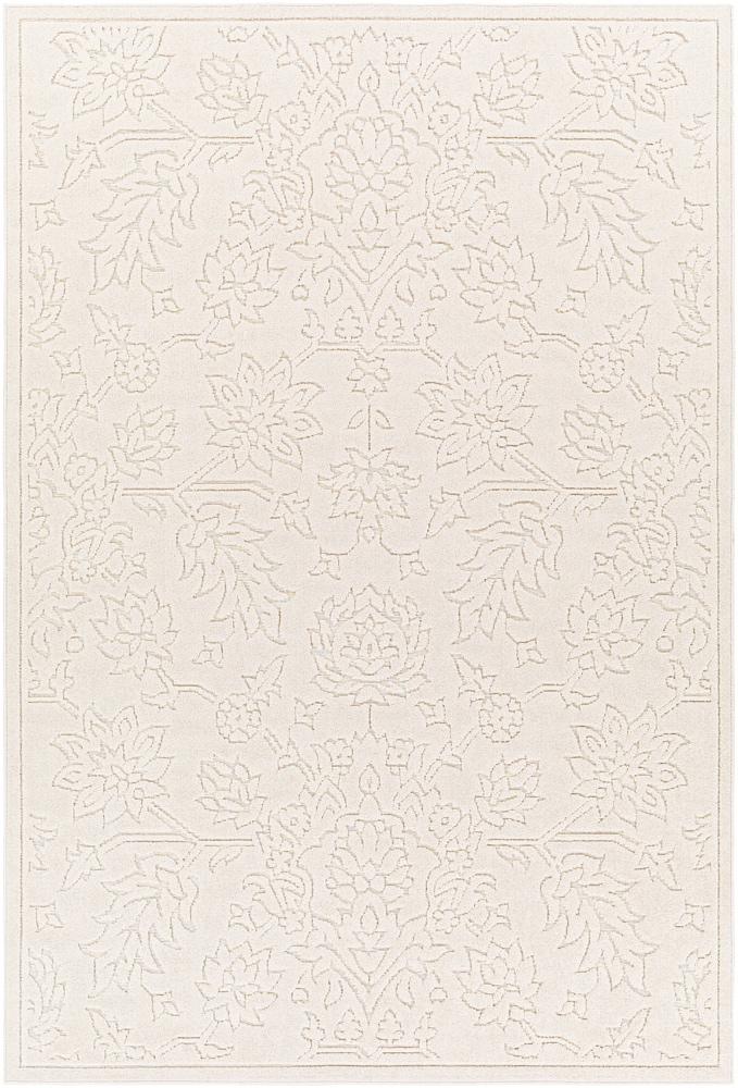 Livabliss - Greenwich 2x211in Machine Woven Rug - GWC2330-2211_CLOSEOUT veiw 1