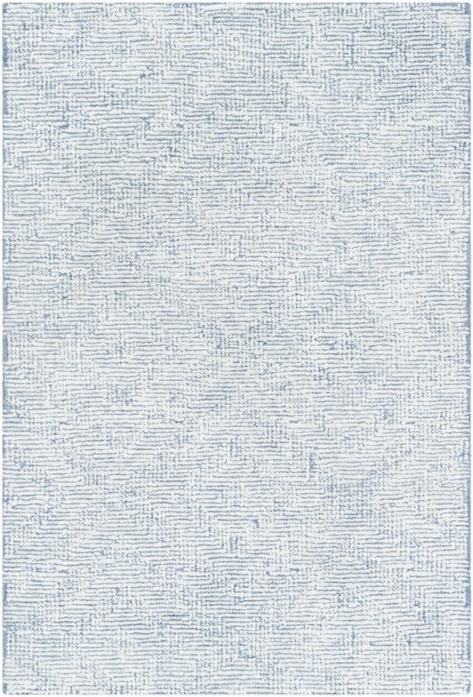 Livabliss - Halcyon 6x9 Handmade Rug - HCY2302-69_CLOSEOUT veiw 1
