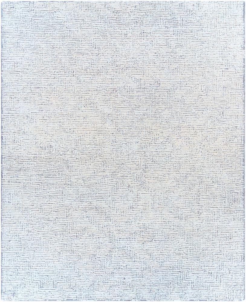 Livabliss - Halcyon 8x10 Handmade Rug - HCY2302-810_CLOSEOUT veiw 1