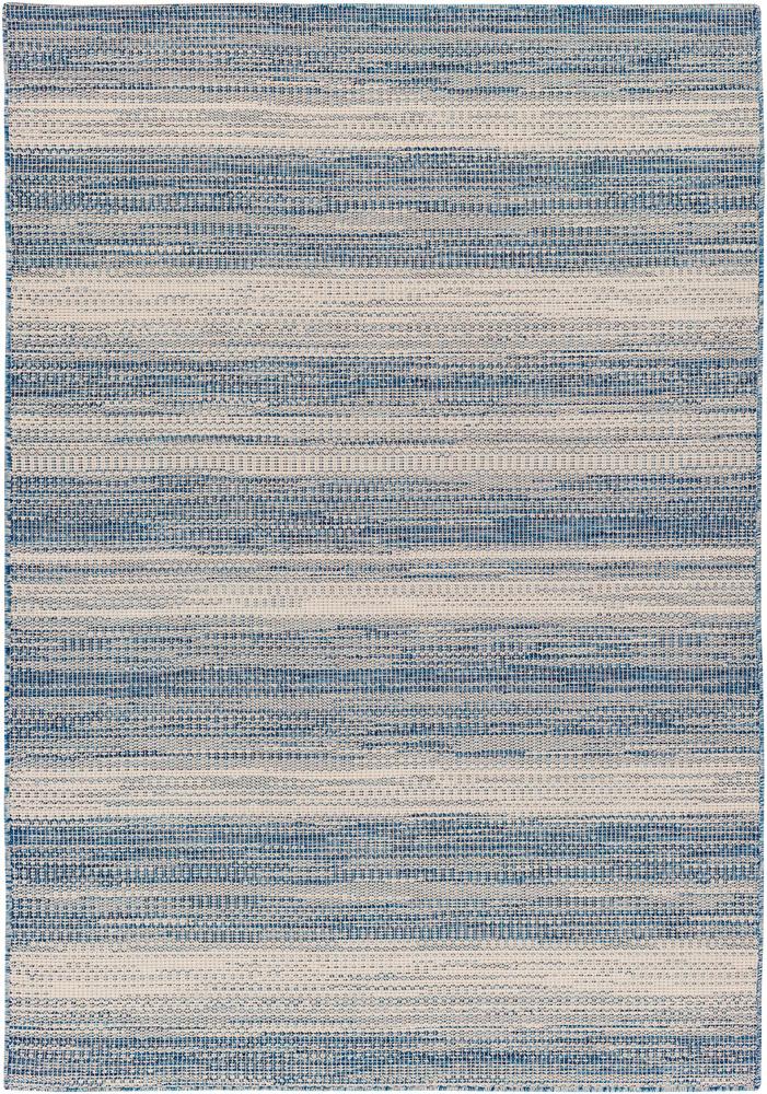 Livabliss - Hampton 78inx78in Machine Woven Rug - HPT2301-77SQ_CLOSEOUT veiw 1