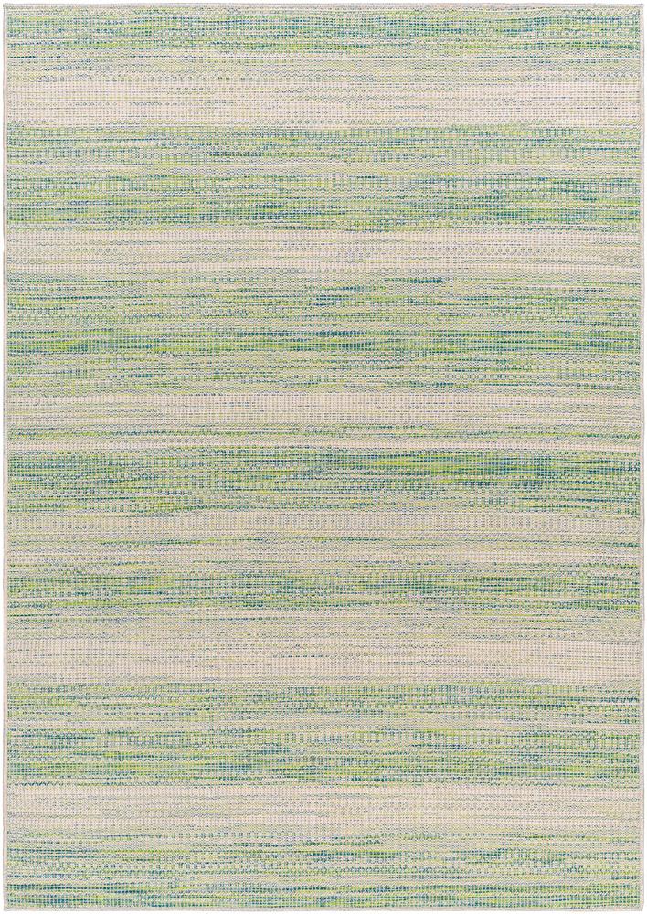 Livabliss - Hampton 78inx78in Machine Woven Rug - HPT2304-77SQ_CLOSEOUT veiw 1