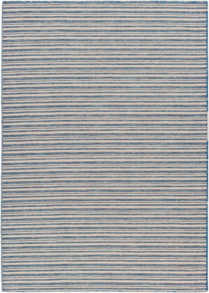 Livabliss - Hampton 78inx78in Machine Woven Rug - HPT2308-77SQ_CLOSEOUT veiw 1