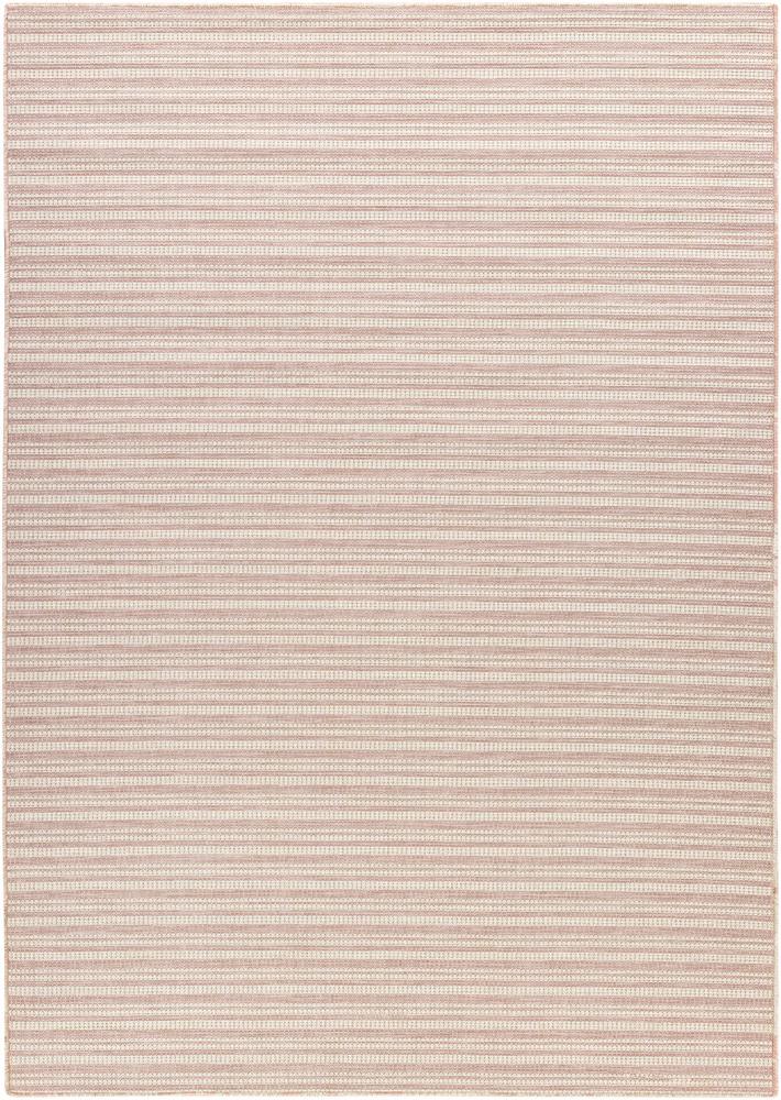 Livabliss - Hampton 64inx9 Machine Woven Rug - HPT2312-649_CLOSEOUT veiw 1