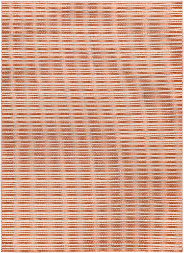 Livabliss - Hampton 78inx78in Machine Woven Rug - HPT2315-77SQ_CLOSEOUT veiw 1