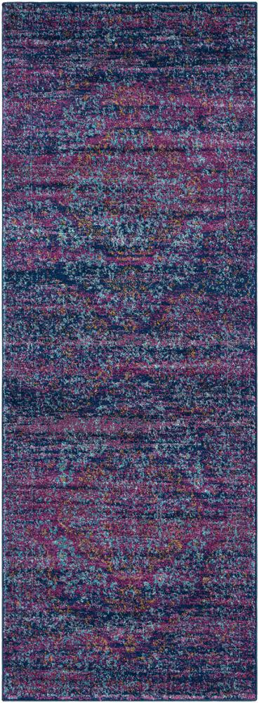 Livabliss - Harput 27inx73in Machine Woven Rug - HAP1003-2773 veiw 1