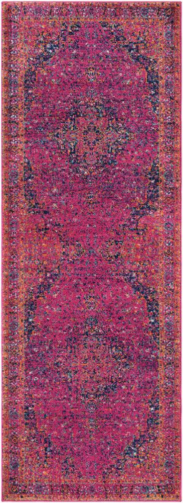 Livabliss - Harput 27inx73in Machine Woven Rug - HAP1008-2773 veiw 1