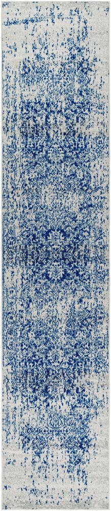Livabliss - Harput 27inx12 Machine Woven Rug - HAP1021-2712 veiw 1