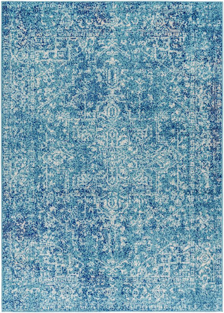 Livabliss - Harput 67inx9 Machine Woven Rug - HAP1023-679 veiw 1